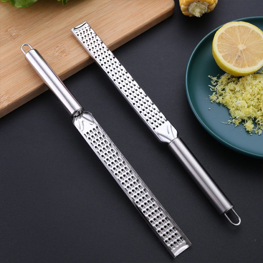 Avocado Slicer Tool - Grattugia da cucina da 20 cm