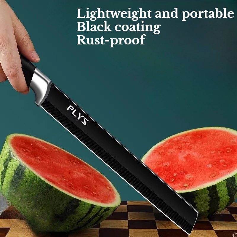 Watermelon Slicer Cutter - Coltello da frutta per uso domestico