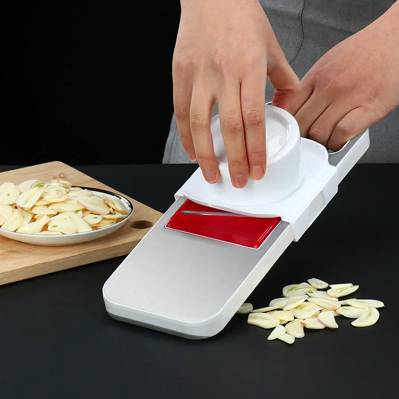 Kitchen Gadgets Wirecutter - Gadget da cucina Utensili da cucina