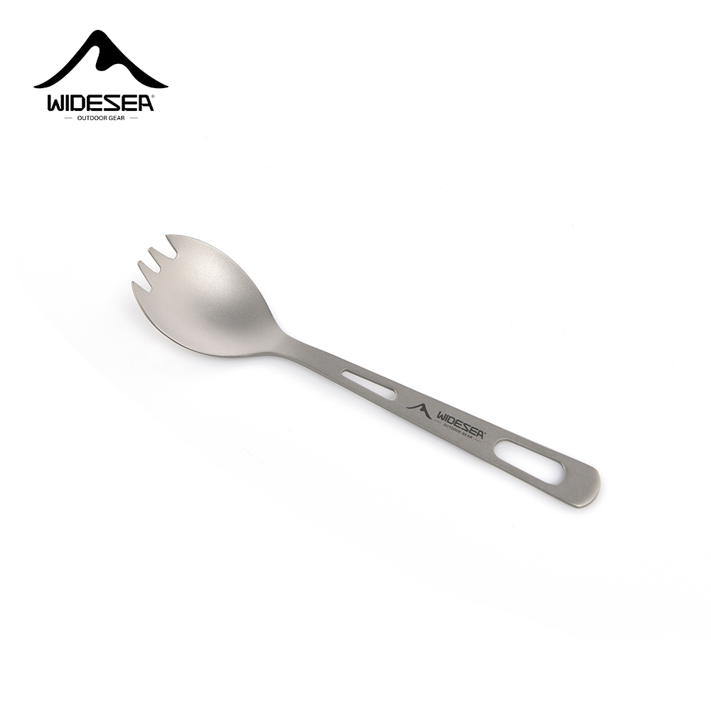 Kitchen Gadgets Sale - Widesea Set da cucina per campeggio,