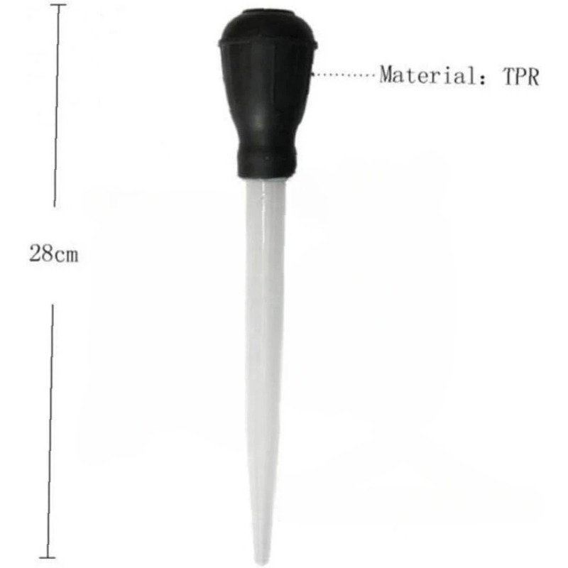 Kitchen Gadgets Youtube - Nuovo Gadget da Cucina 30ml 28cm,