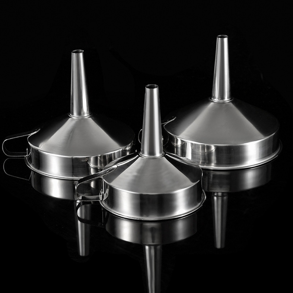 Kitchen Gadgets Sale - Imbuto per olio da cucina in