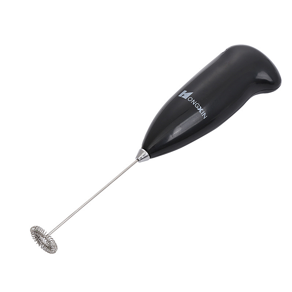 Kitchen Gadgets Blender - Frullatore Elettrico Portatile, Miscelatore per Caffè