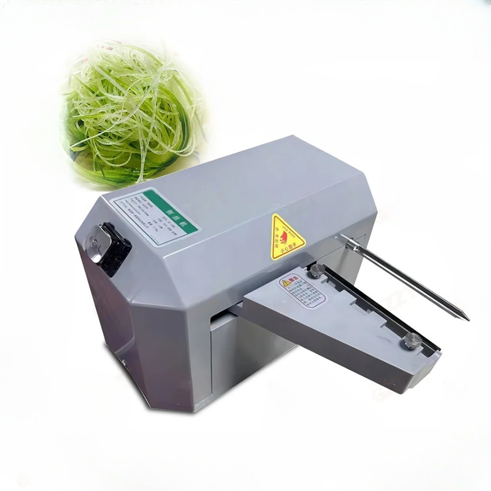 Kitchen Gadgets Sale - Stampo per gnocchi 12 fori Stampo