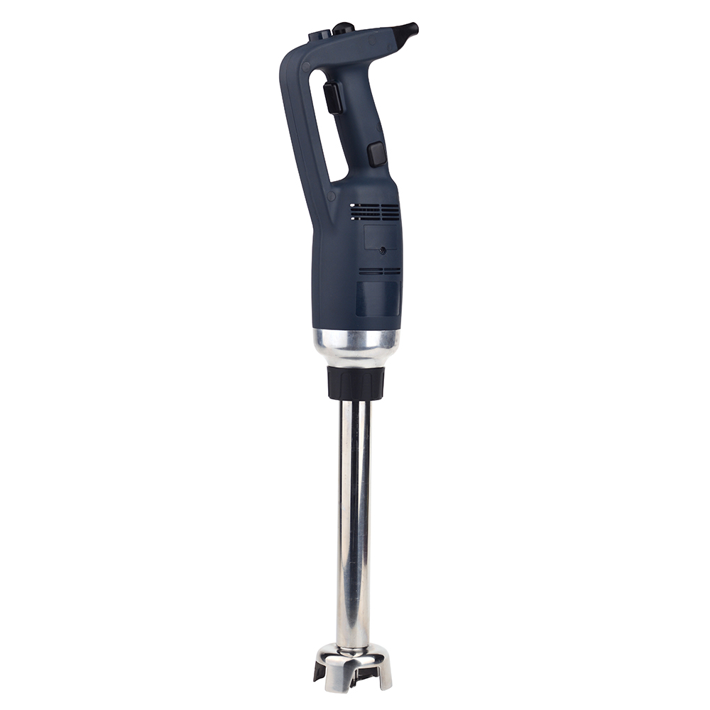 Immersion Blender Stick - Frullatore a Immersione Commerciale 2026-IB500LV per