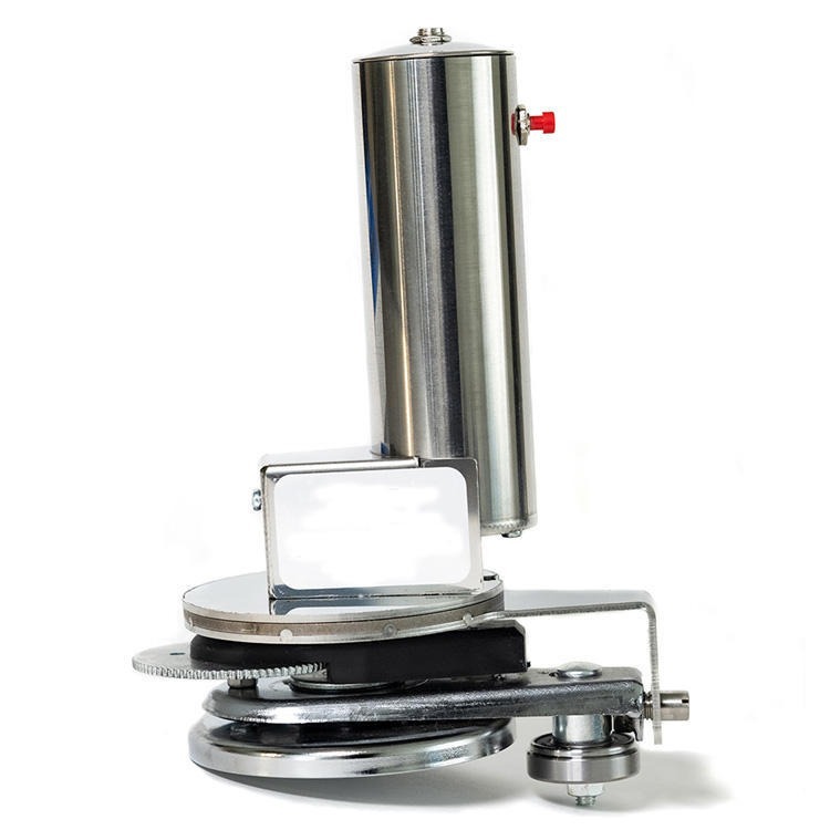 Kitchen Gadgets Popular - Popolare Sigillatrice Elettrica per Barattoli, Sigillatrice