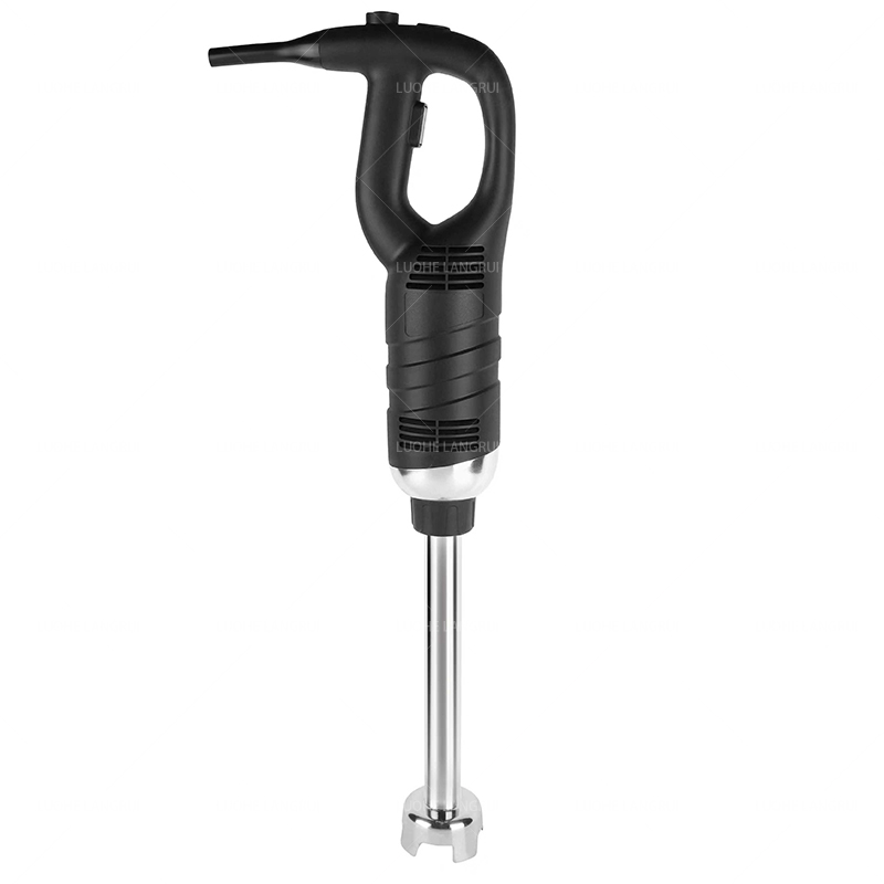 Immersion Blender Stick - Set di macchine per robot da