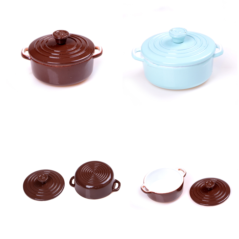 Kitchen Gadgets Sale - Utensili da cucina in miniatura per