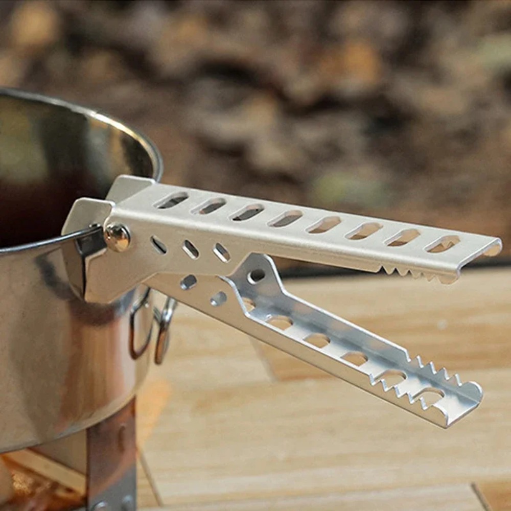 Kitchen Gadgets Sale - Supporto per pinza per ciotola con