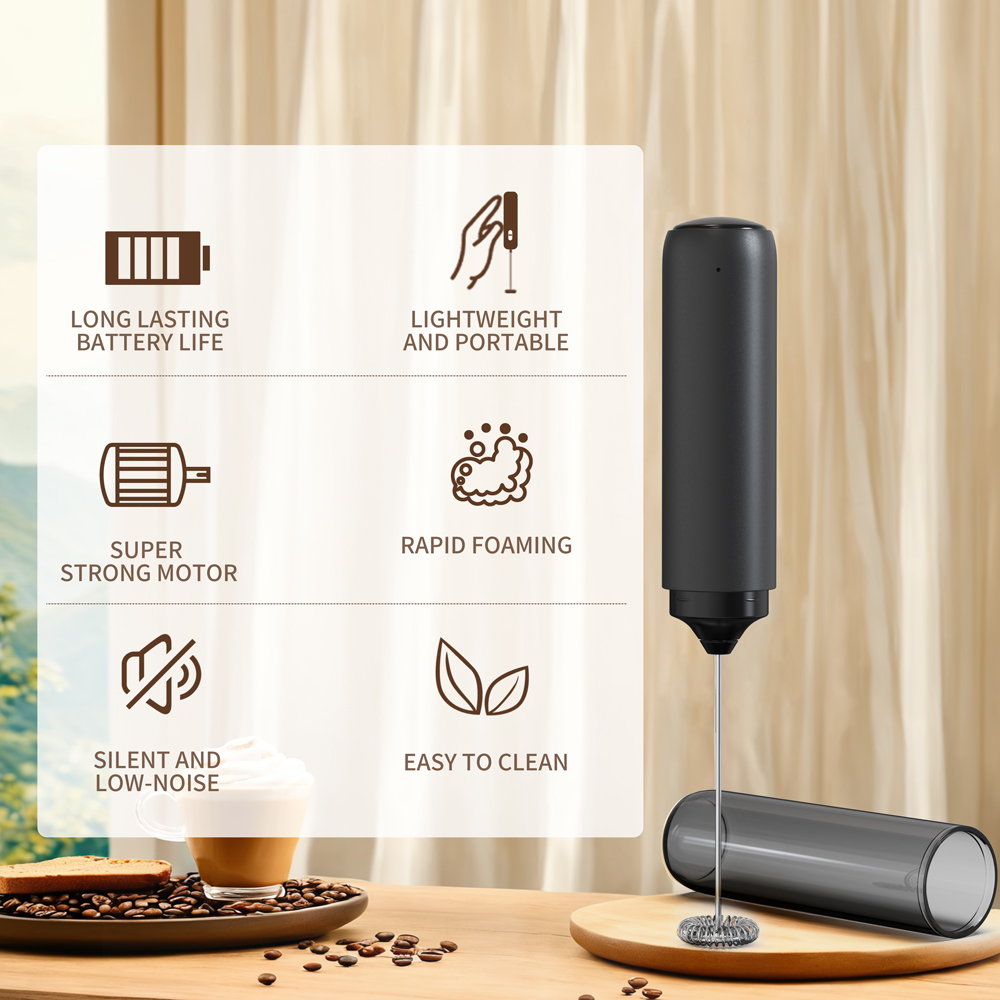 Frullatore Elettrico Potente d - Kitchen Gadgets Blender recensione e prezzo