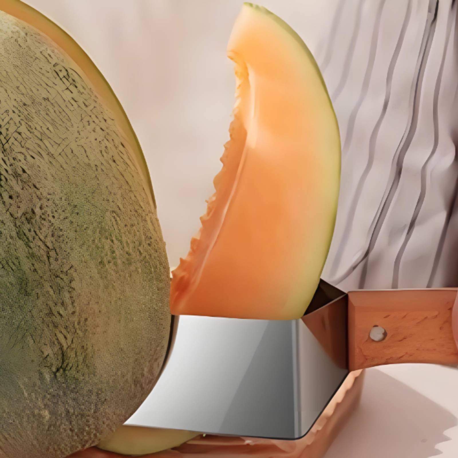 Tagliatore per Anguria Multifu - Watermelon Slicer Cutter recensione e prezzo