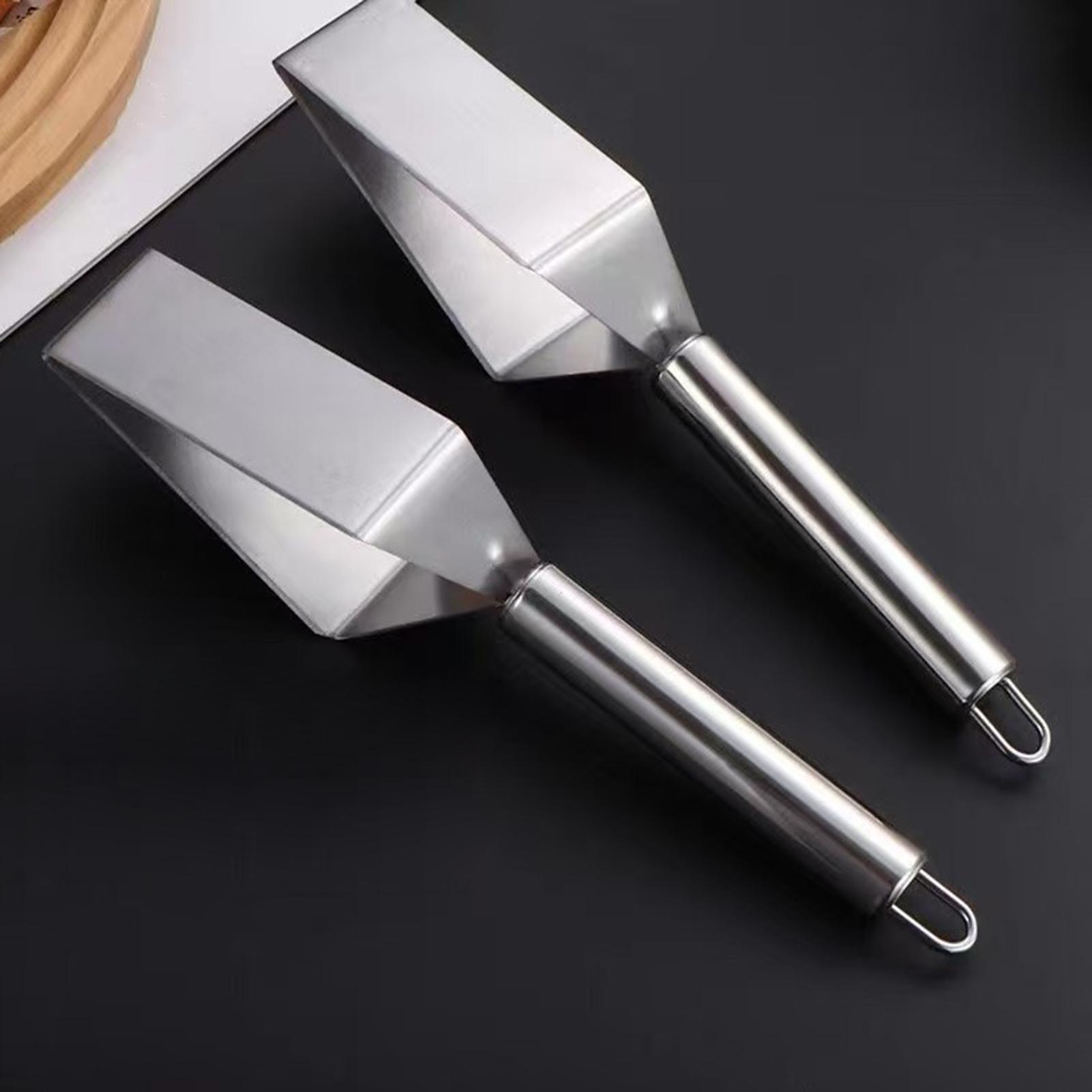 Affettatrice per Anguria in Ac - Watermelon Slicer Cutter recensione e prezzo