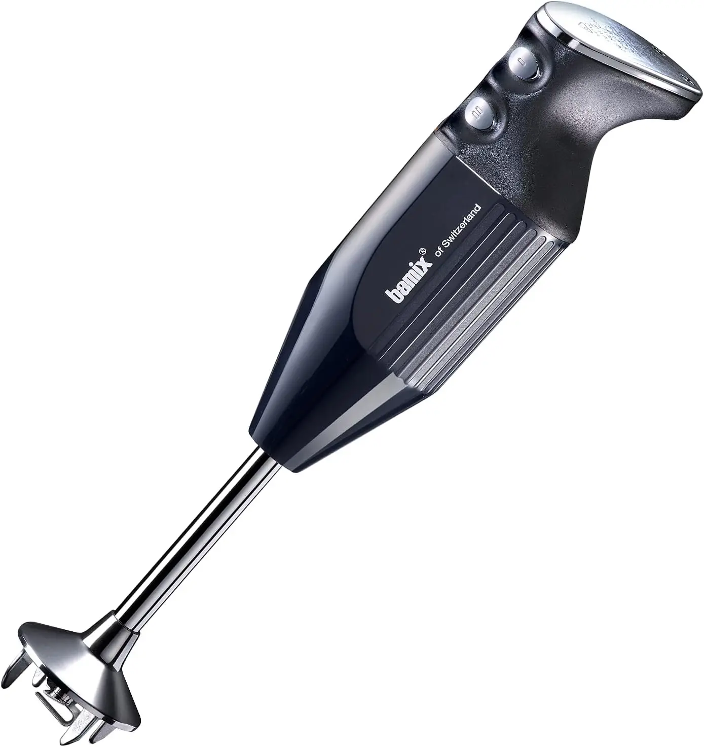 ®   Frullatore a immersione/ro - Immersion Blender Stick recensione e prezzo