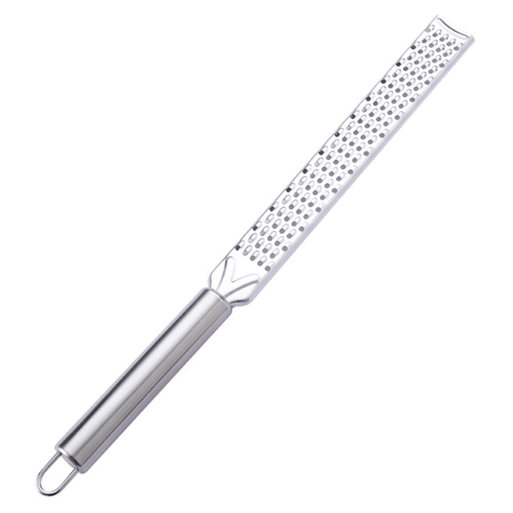 Grattugia da cucina da 20 cm L - Avocado Slicer Tool recensione e prezzo
