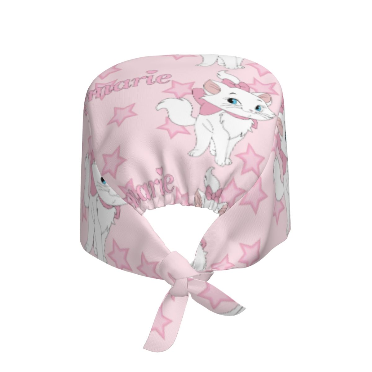 Personalizzato divertente cari - Kitchen Gadgets For Women recensione e prezzo