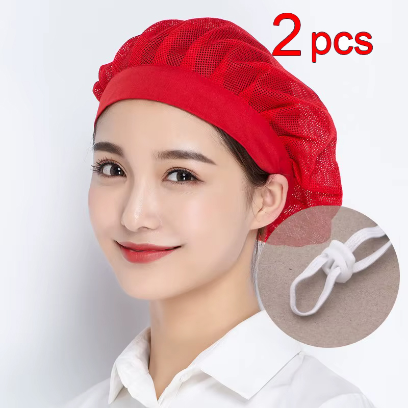 MenWomen Tappi a rete Panetter - Kitchen Gadgets Sale recensione e prezzo