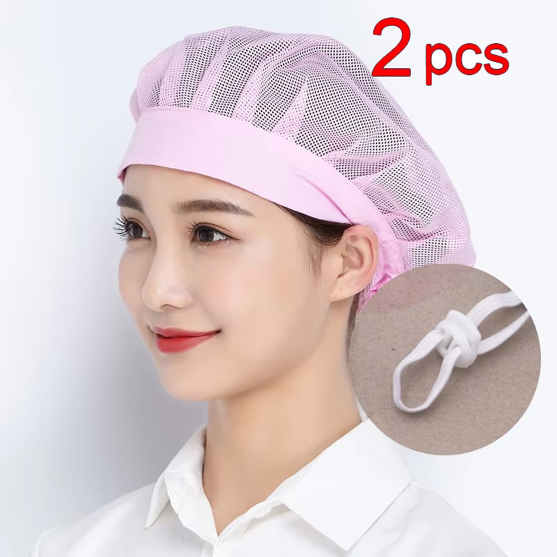 MenWomen Tappi a rete Panetter - Kitchen Gadgets Sale recensione e prezzo