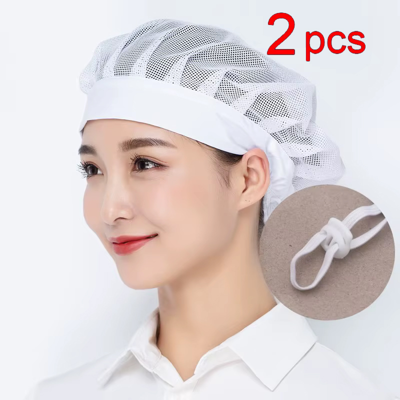 MenWomen Tappi a rete Panetter - Kitchen Gadgets Sale recensione e prezzo