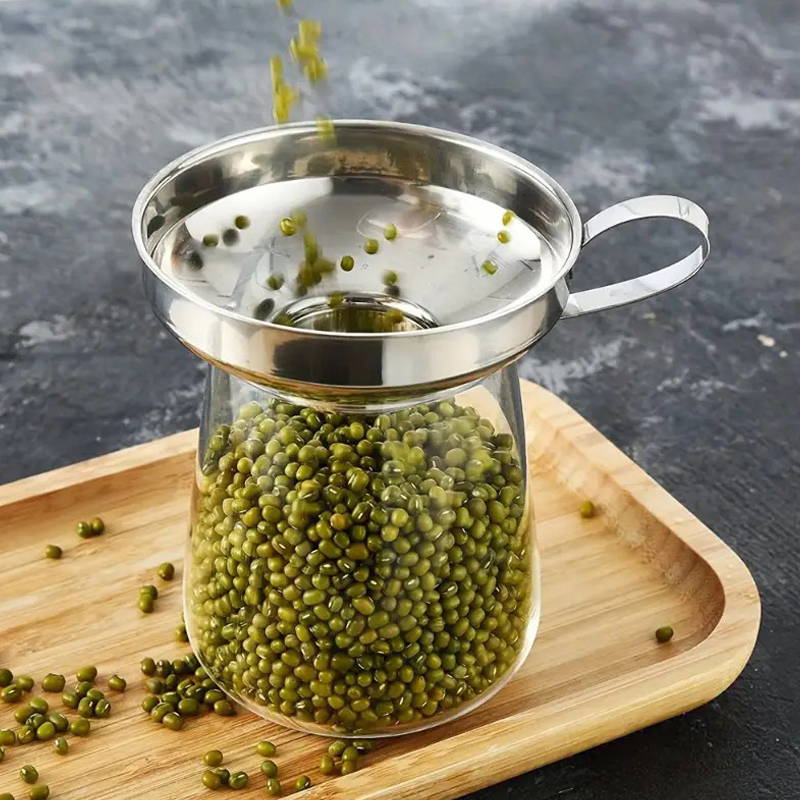 Molto Popolare, 2 Misure, Imbu - Kitchen Gadgets Popular recensione e prezzo