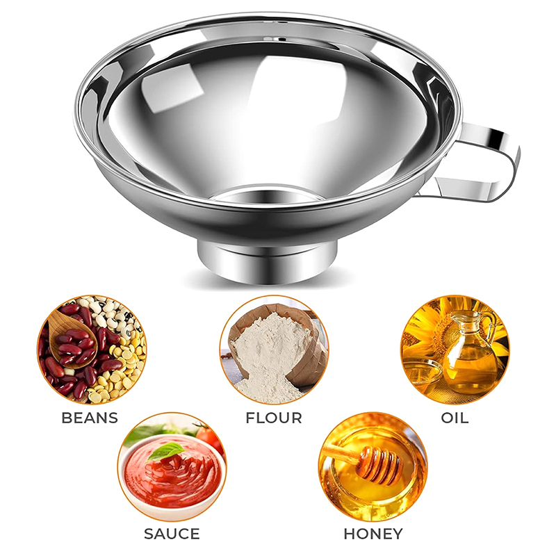Molto popolare 2 dimensioni in - Kitchen Gadgets Popular recensione e prezzo