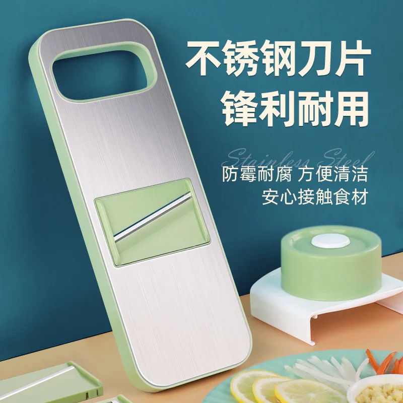 Gadget da cucina Utensili da c - Kitchen Gadgets Wirecutter recensione e prezzo