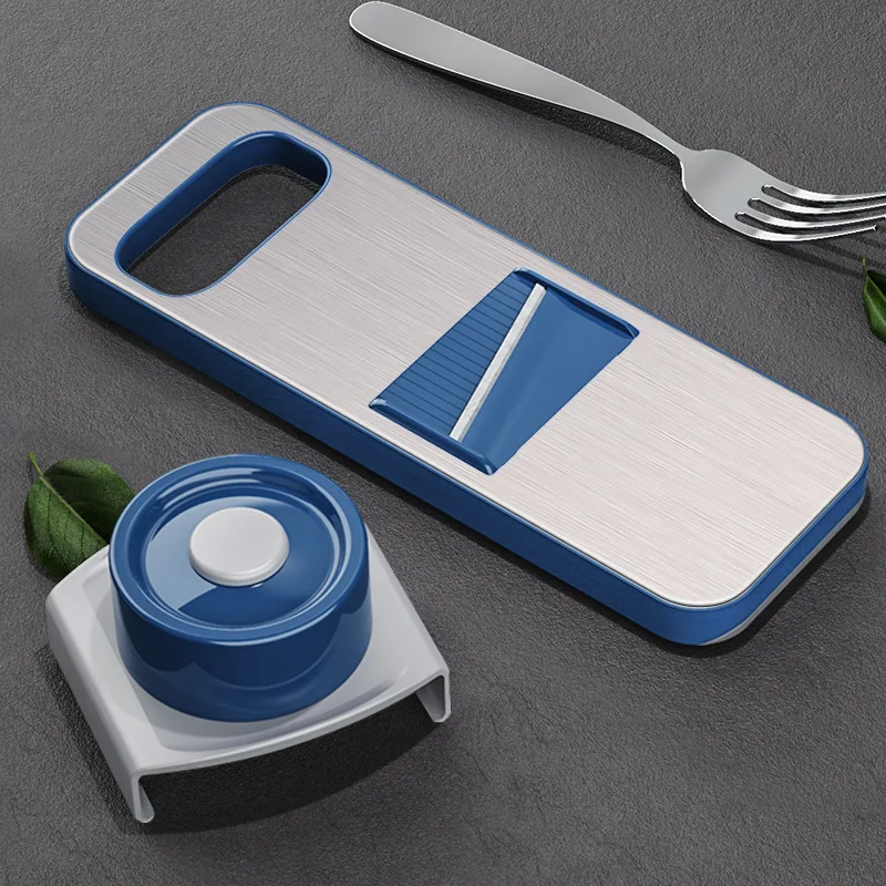 Gadget da cucina Utensili da c - Kitchen Gadgets Wirecutter recensione e prezzo