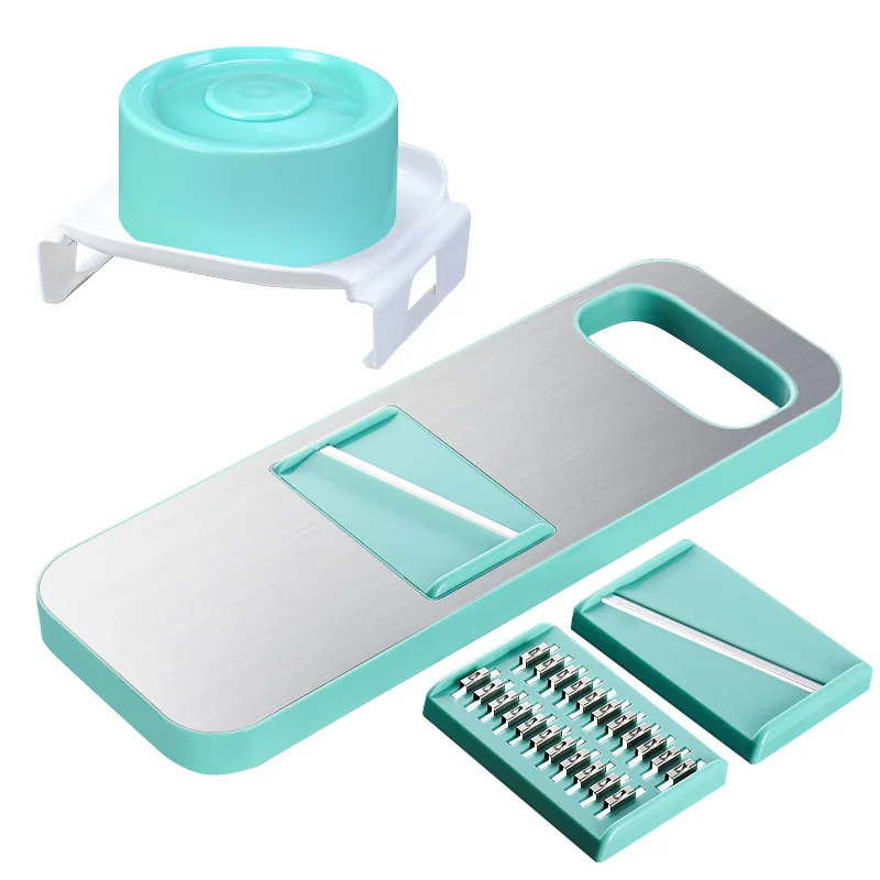 Gadget da cucina Utensili da c - Kitchen Gadgets Wirecutter recensione e prezzo