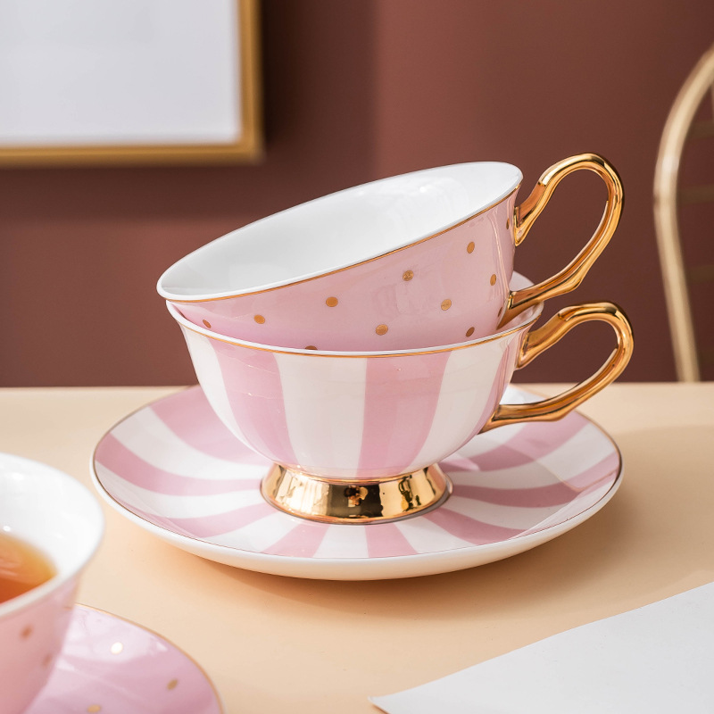 Tazze da Caffè in Ceramica Ros - Kitchen Gadgets Set recensione e prezzo