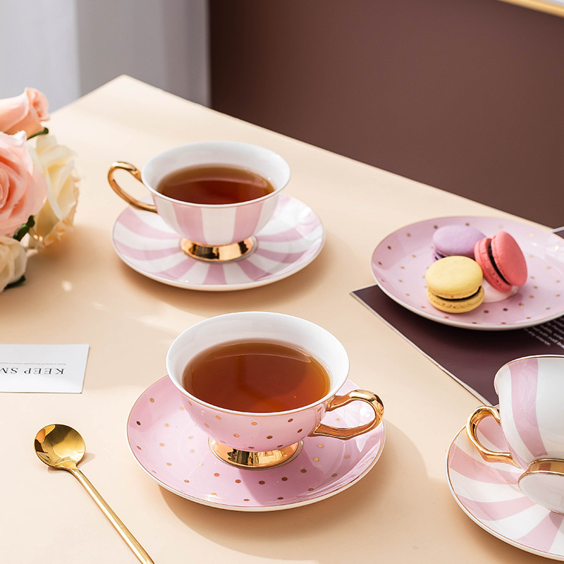 Tazze da Caffè in Ceramica Ros - Kitchen Gadgets Set recensione e prezzo