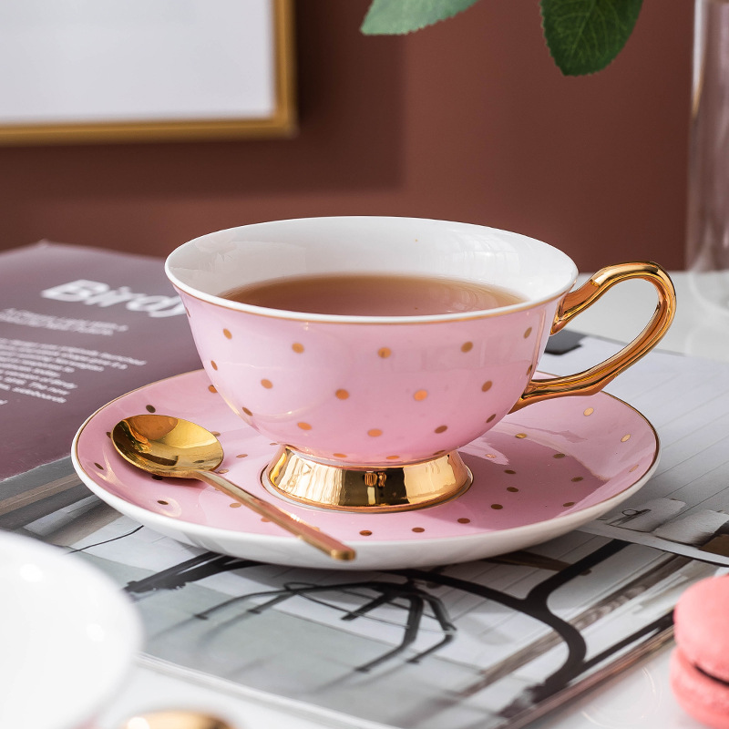 Tazze da Caffè in Ceramica Ros - Kitchen Gadgets Set recensione e prezzo