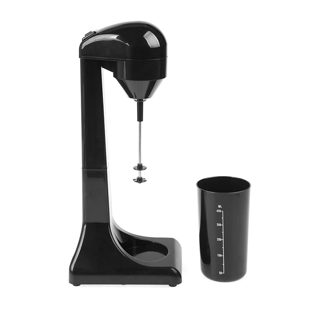 Montalatte elettrico 220V per  - Kitchen Gadgets Blender recensione e prezzo