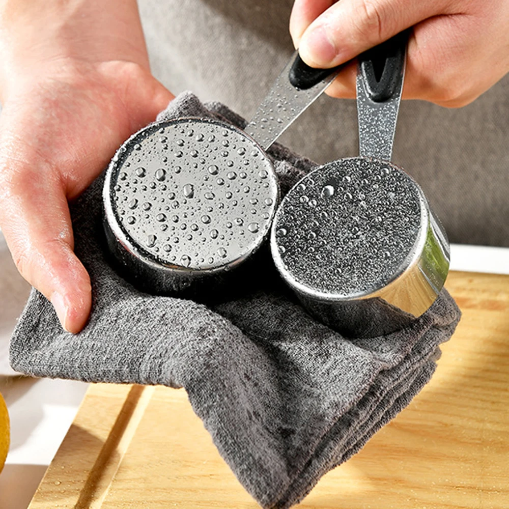 5/10 pezzi misurini e cucchiai - Kitchen Gadgets Sale recensione e prezzo