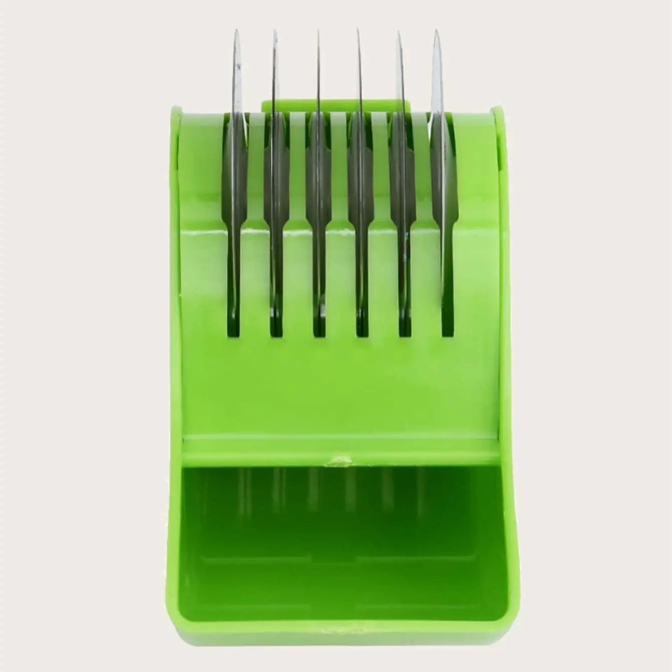 1 pz-Creative Hopper Kitchen C - Kitchen Gadgets Wirecutter recensione e prezzo