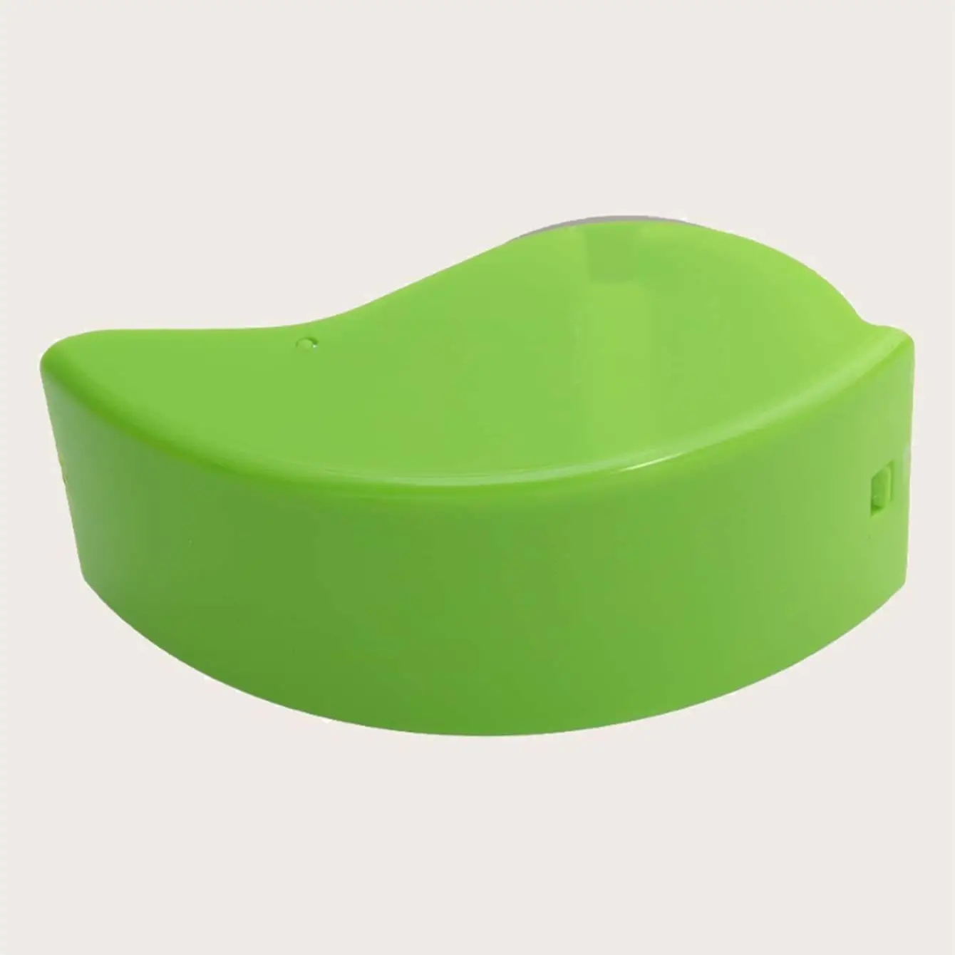 1 pz-Creative Hopper Kitchen C - Kitchen Gadgets Wirecutter recensione e prezzo