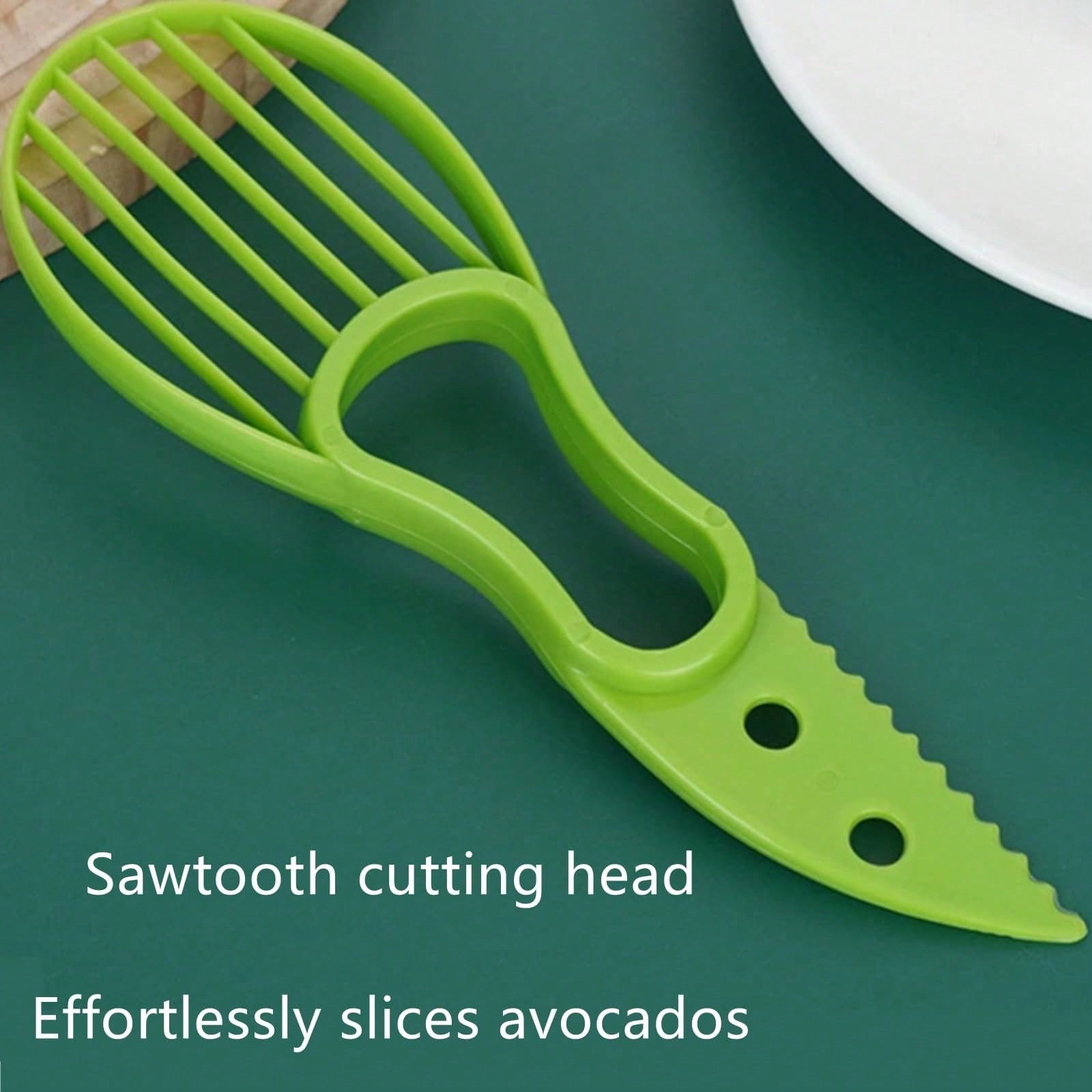 Spremiagrumi Professionale per - Avocado Slicer Tool recensione e prezzo