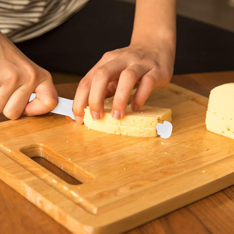 Affettatrice per formaggio Aff - Kitchen Gadgets Wirecutter recensione e prezzo