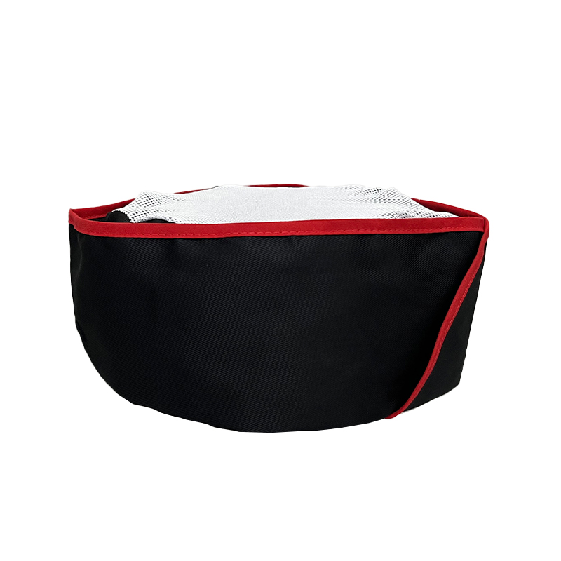 Cappello da Chef per Catering, - Kitchen Gadgets For Women recensione e prezzo