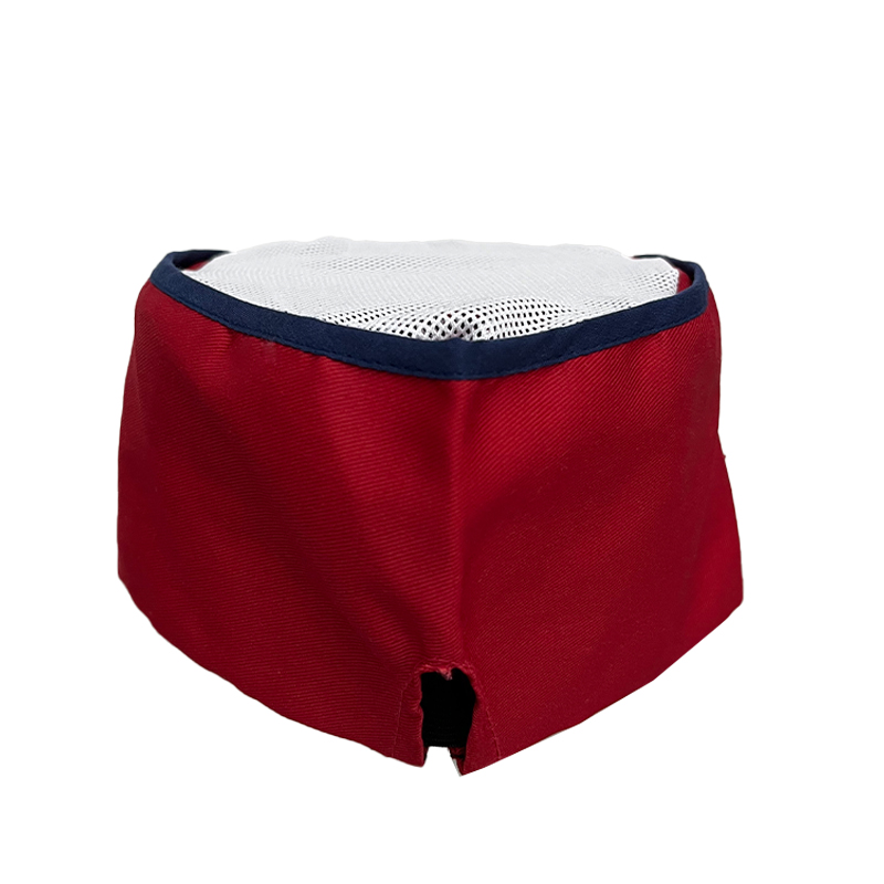 Cappello da Chef per Catering, - Kitchen Gadgets For Women recensione e prezzo