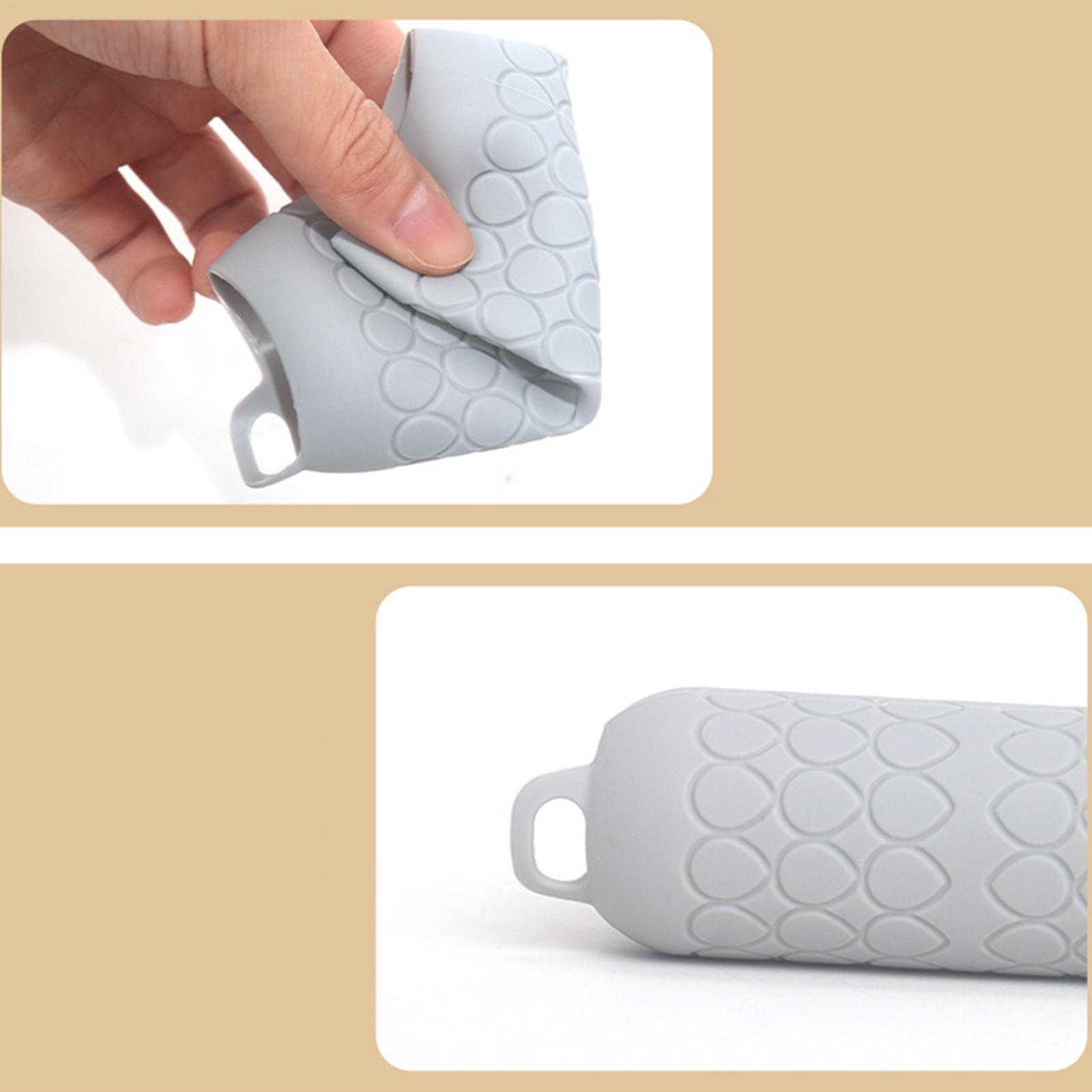 Sbucciatore d'Aglio Rapido, Ri - Kitchen Gadgets Youtube recensione e prezzo