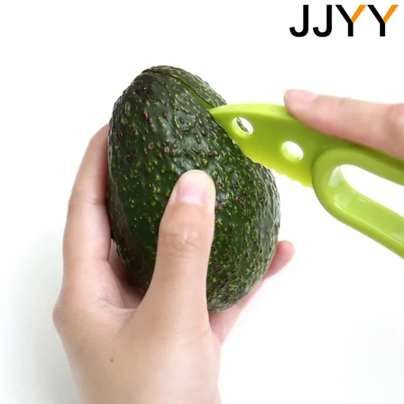 Tagliaavocado Multifunzionale, - Avocado Slicer Tool recensione e prezzo