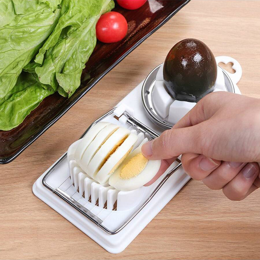 Tagliauova 2 in 1 Affettatrice - Kitchen Gadgets Wirecutter recensione e prezzo