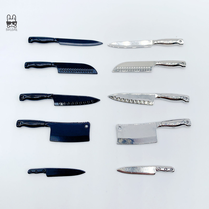 1/12 casa delle bambole Mini c - Kitchen Gadgets Sale recensione e prezzo