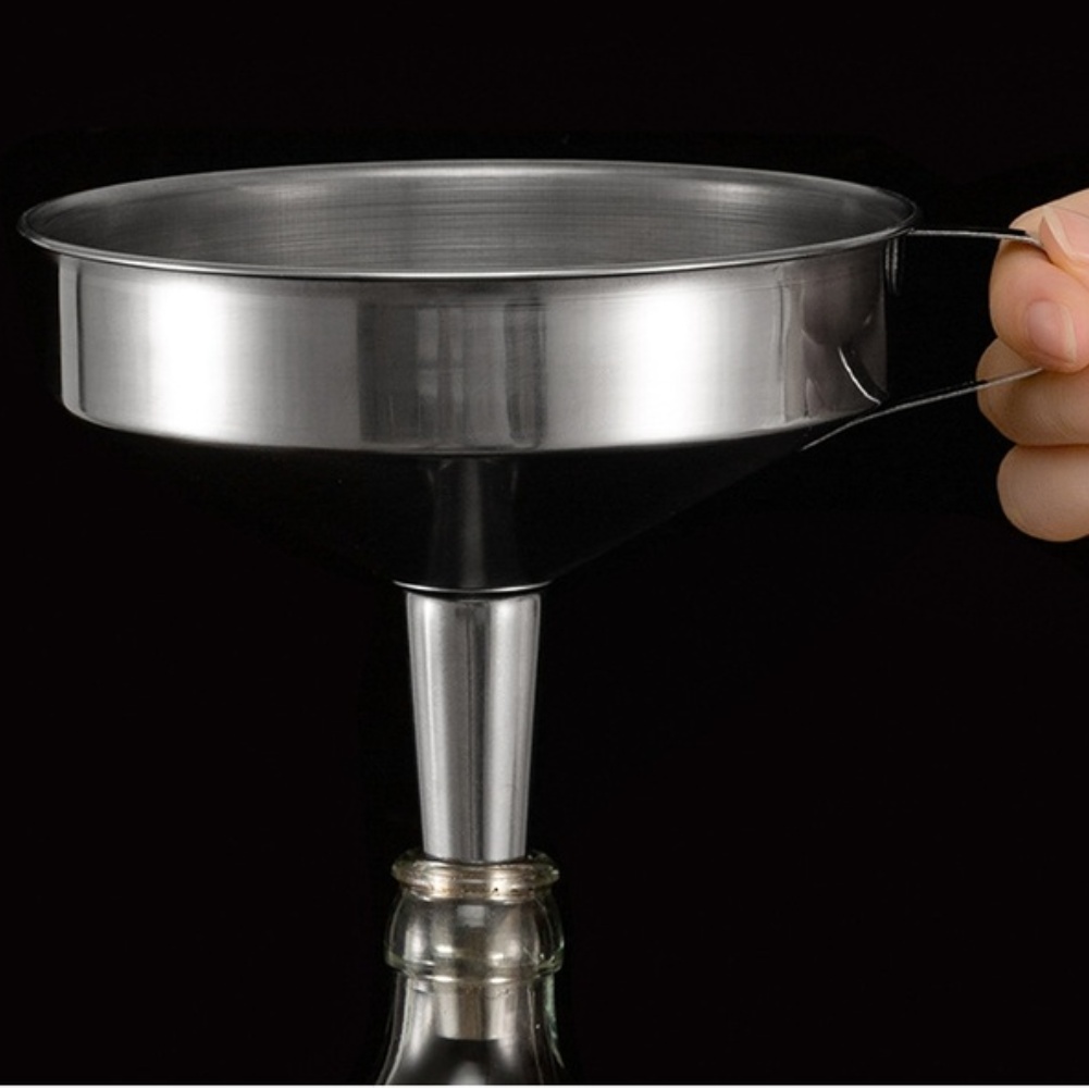 Imbuto per olio da cucina in a - Kitchen Gadgets Sale recensione e prezzo