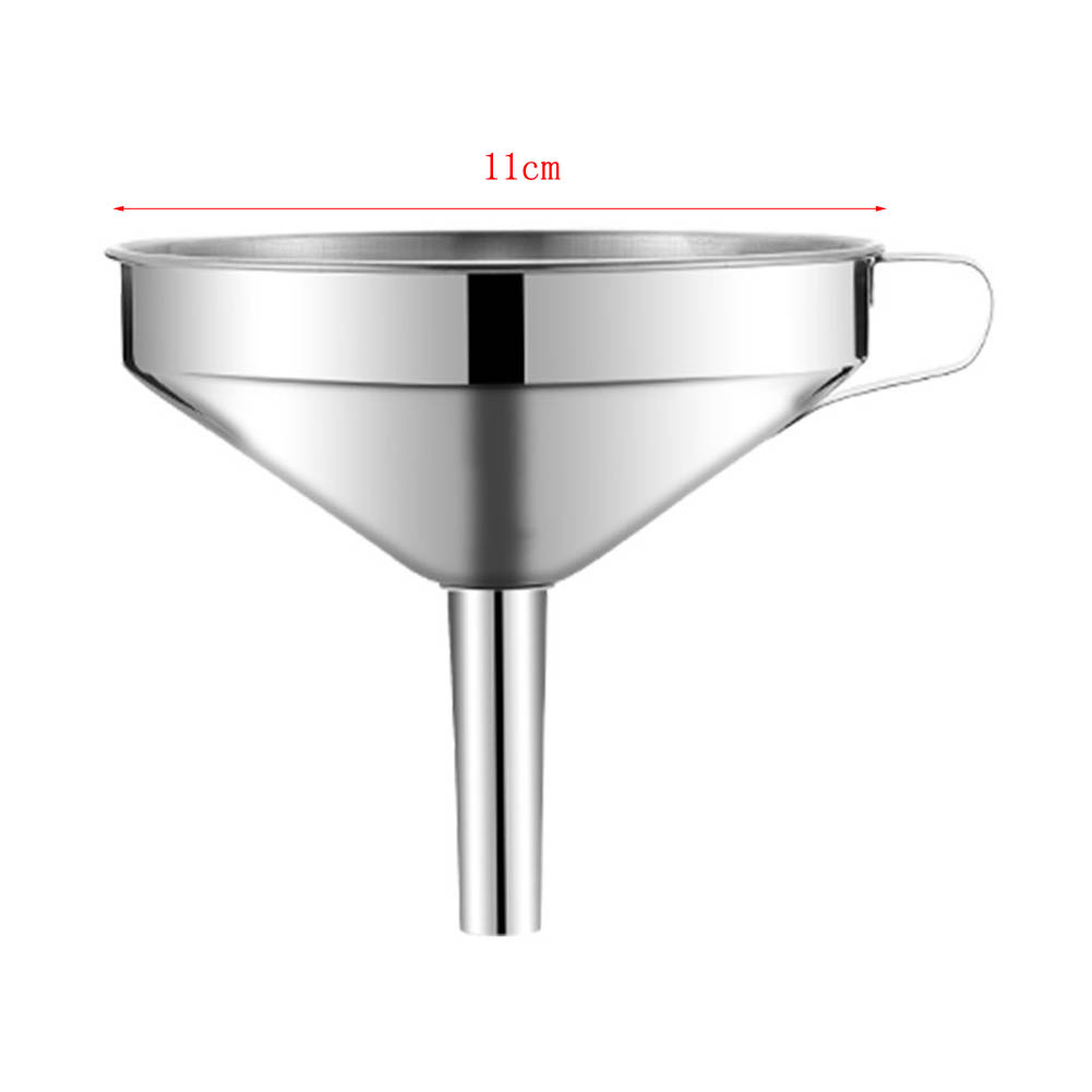 Imbuto per olio da cucina in a - Kitchen Gadgets Sale recensione e prezzo