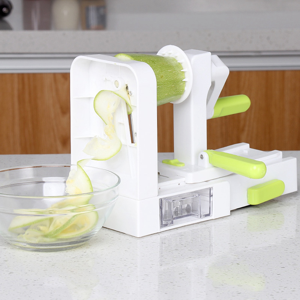 AEA9-Spiralizzatore Spiralizza - Spiralizer Vegetable Noodle recensione e prezzo