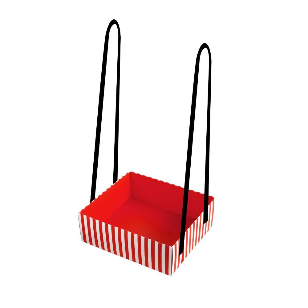 Grembiule da cameriere per cos - Kitchen Gadgets For Women recensione e prezzo