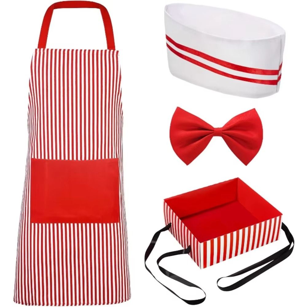 Grembiule da cameriere per cos - Kitchen Gadgets For Women recensione e prezzo