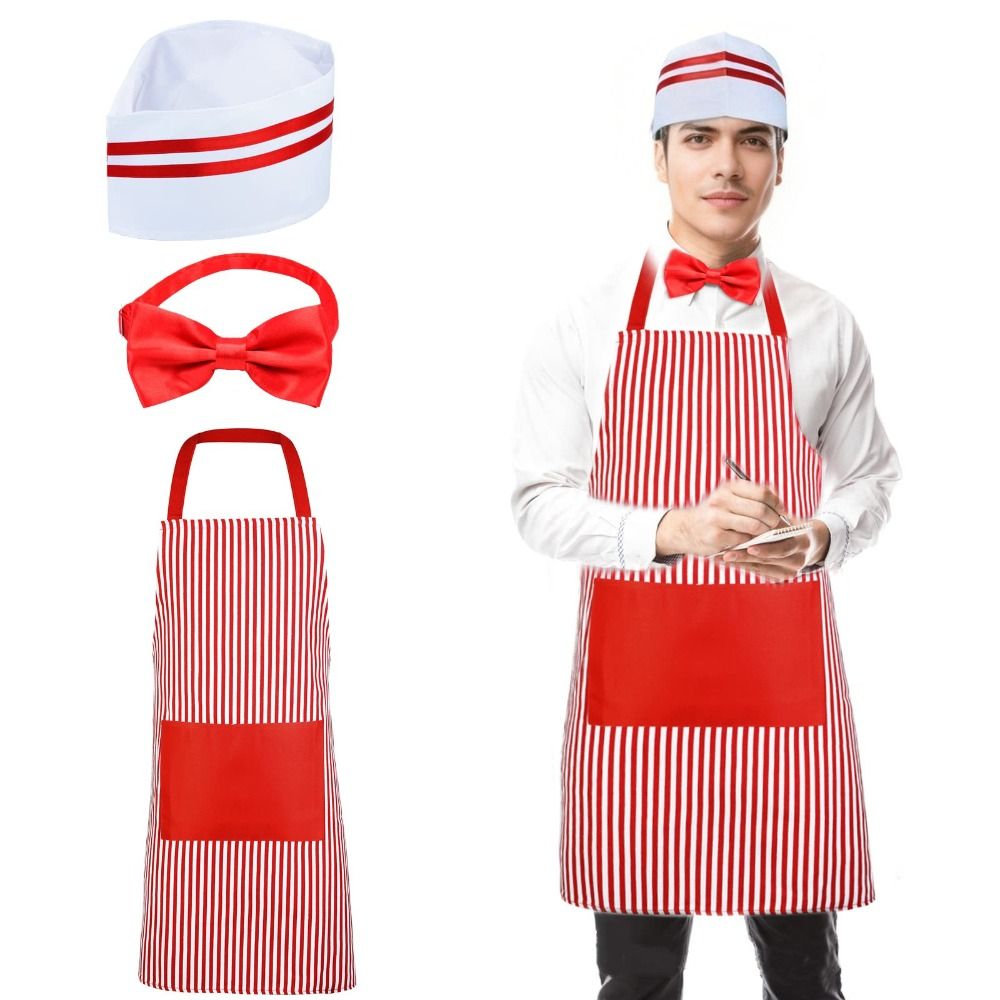 Grembiule da cameriere per cos - Kitchen Gadgets For Women recensione e prezzo