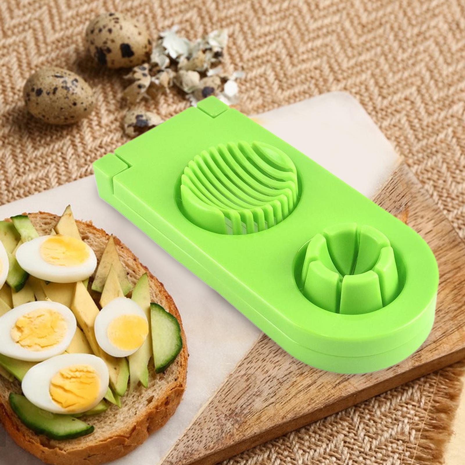 Tagliauova Filo di acciaio ino - Kitchen Gadgets Wirecutter recensione e prezzo