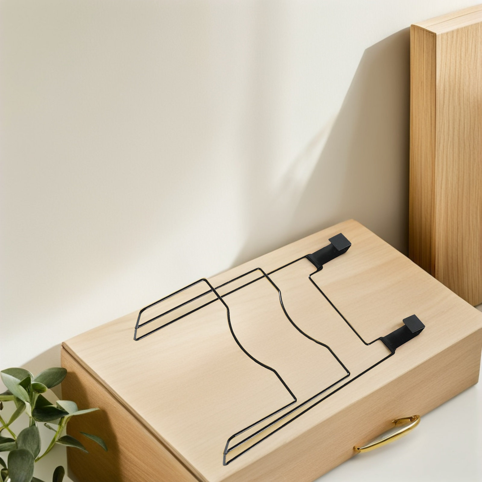 2 Pezzi Organizzatore per Cope - Kitchen Gadgets Cabinet recensione e prezzo